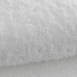 50 Minute Massage Series (3)