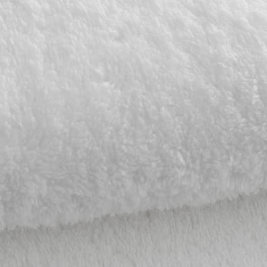 50 Minute Massage Series (3) at Restoration Bar LLC (Promoting Restorative Lifestyles) in Bedford, OH